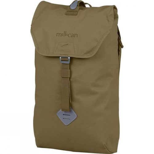 Millican fraser cheap